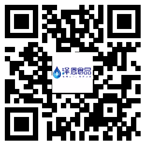 久振機(jī)械